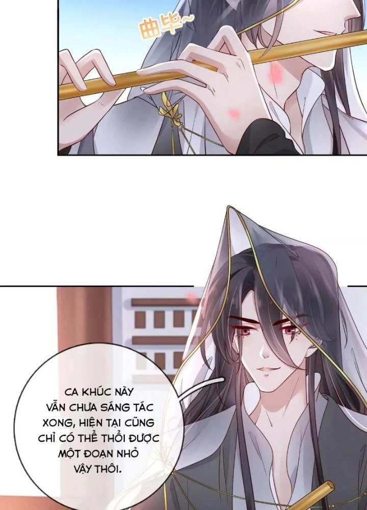 Thiên Hạ Vô Song Chapter 49 - Trang 2