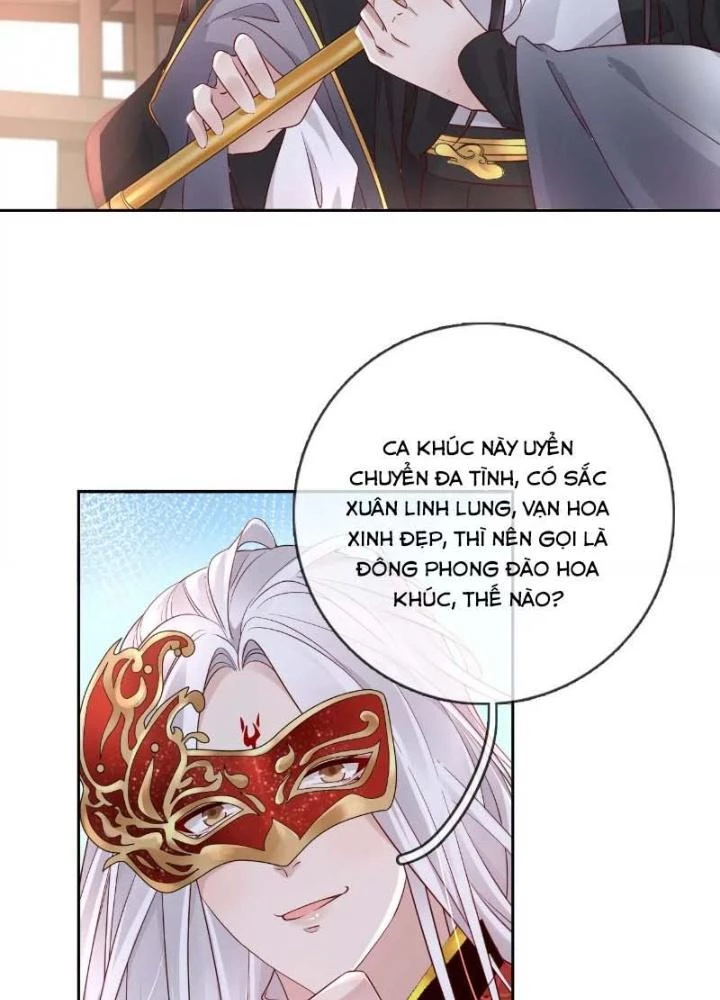 Thiên Hạ Vô Song Chapter 49 - Trang 2