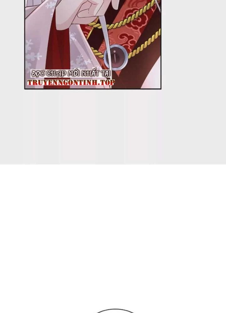 Thiên Hạ Vô Song Chapter 49 - Trang 2