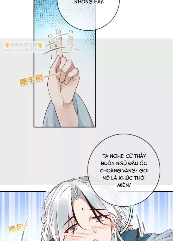 Thiên Hạ Vô Song Chapter 49 - Trang 2