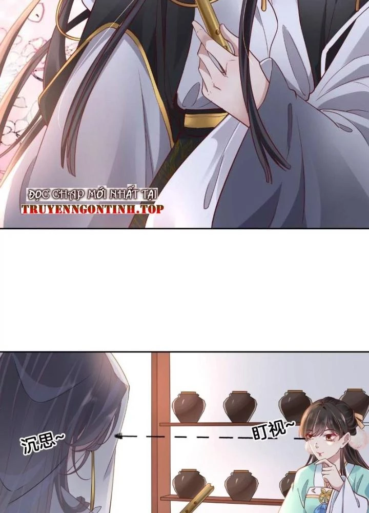 Thiên Hạ Vô Song Chapter 49 - Trang 2