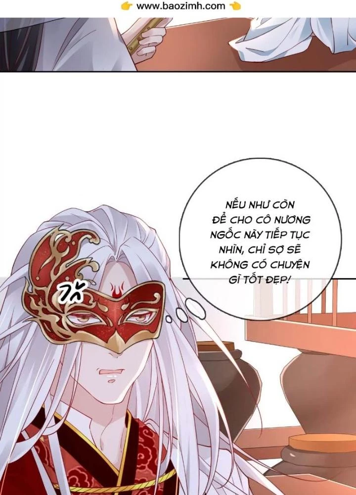 Thiên Hạ Vô Song Chapter 49 - Trang 2