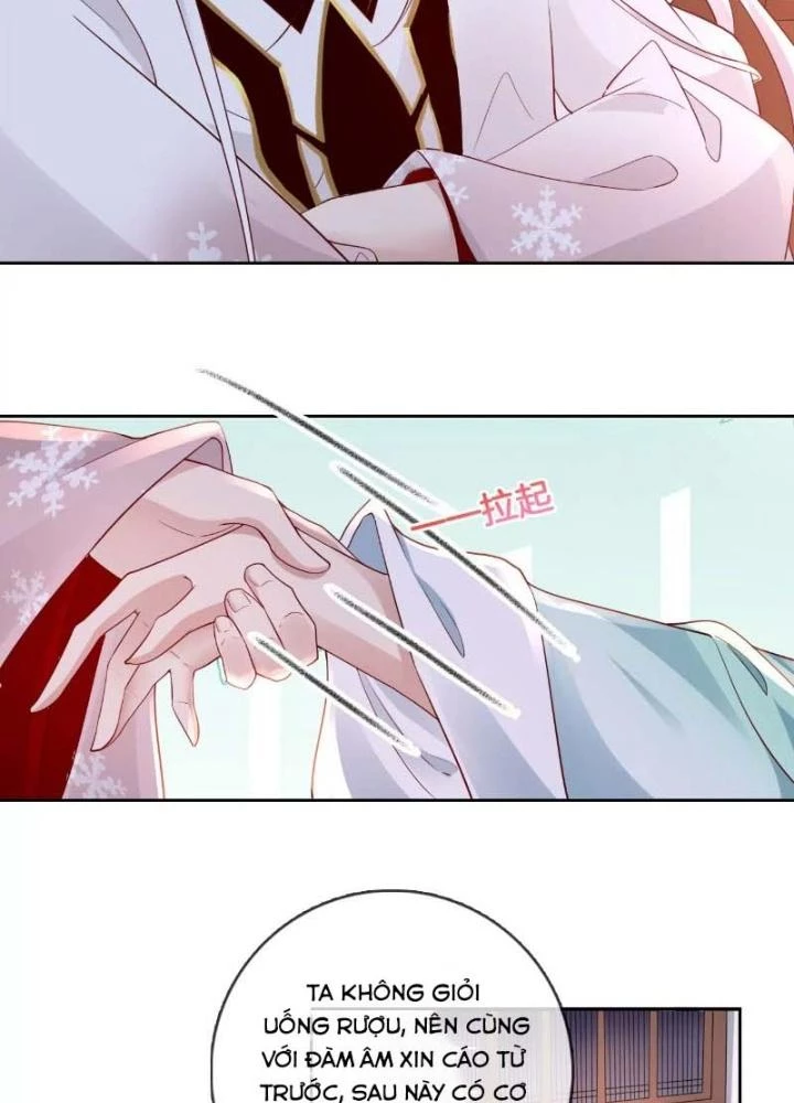 Thiên Hạ Vô Song Chapter 49 - Trang 2