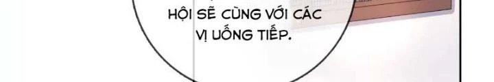 Thiên Hạ Vô Song Chapter 49 - Trang 2