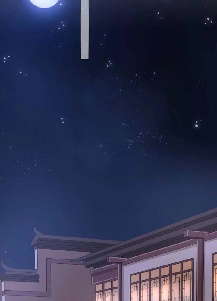 Thiên Hạ Vô Song Chapter 49 - Trang 2