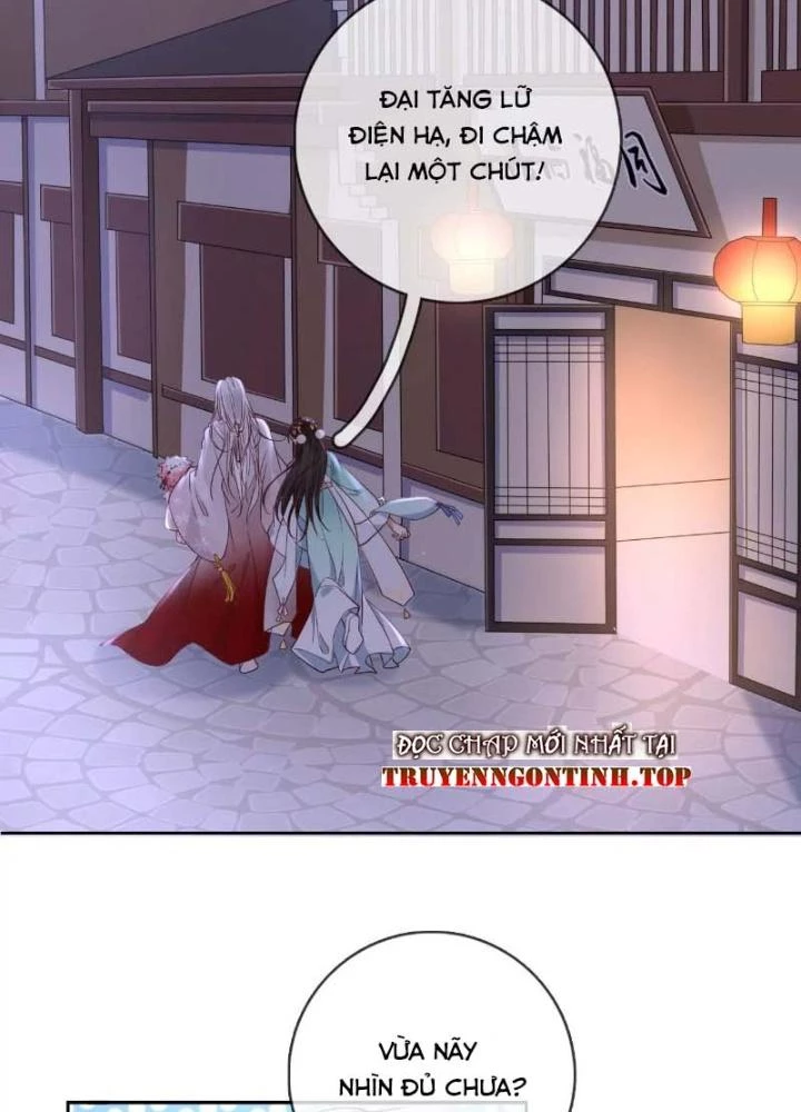 Thiên Hạ Vô Song Chapter 49 - Trang 2