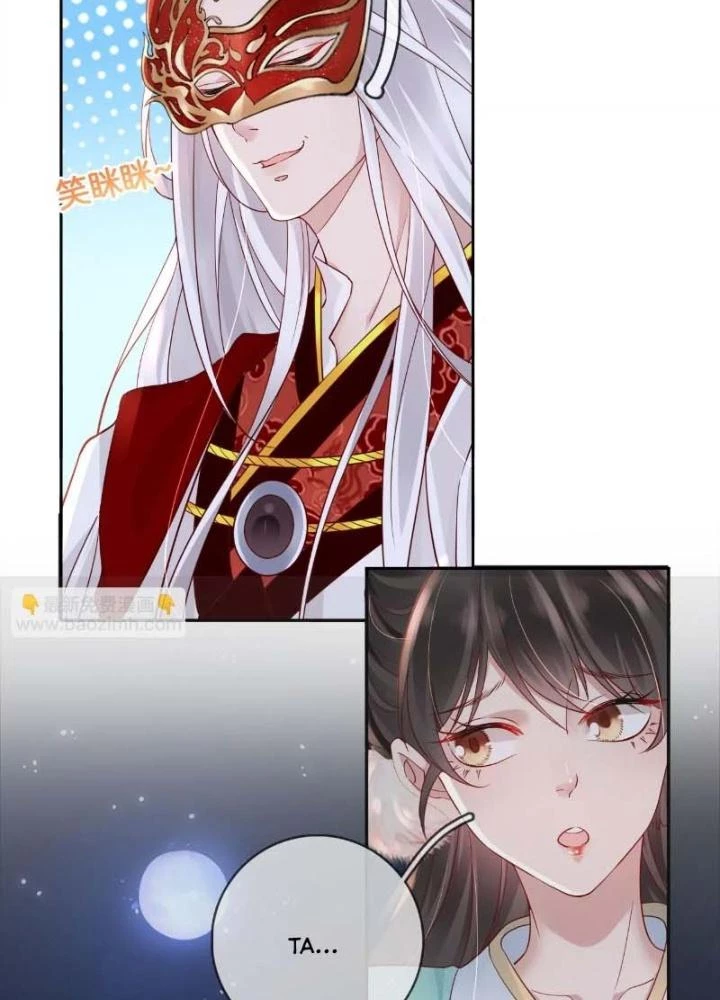 Thiên Hạ Vô Song Chapter 49 - Trang 2