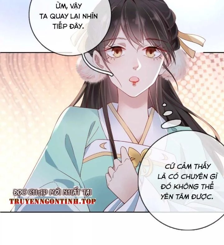 Thiên Hạ Vô Song Chapter 49 - Trang 2
