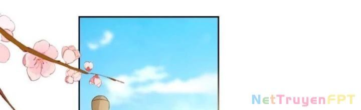 Thiên Hạ Vô Song Chapter 5 - Trang 2