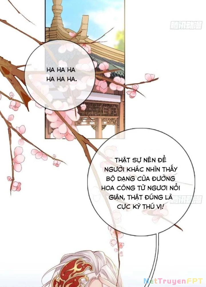 Thiên Hạ Vô Song Chapter 5 - Trang 2