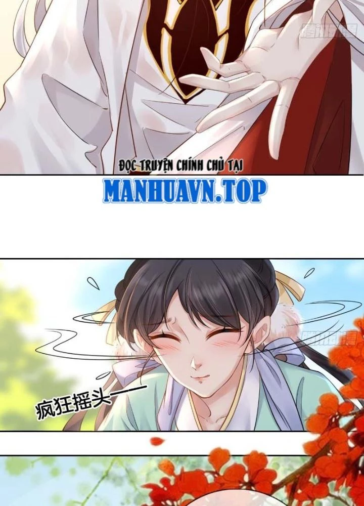 Thiên Hạ Vô Song Chapter 5 - Trang 2