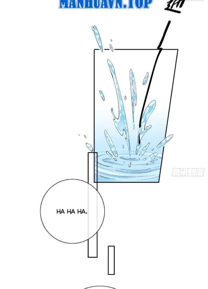 Thiên Hạ Vô Song Chapter 5 - Trang 2