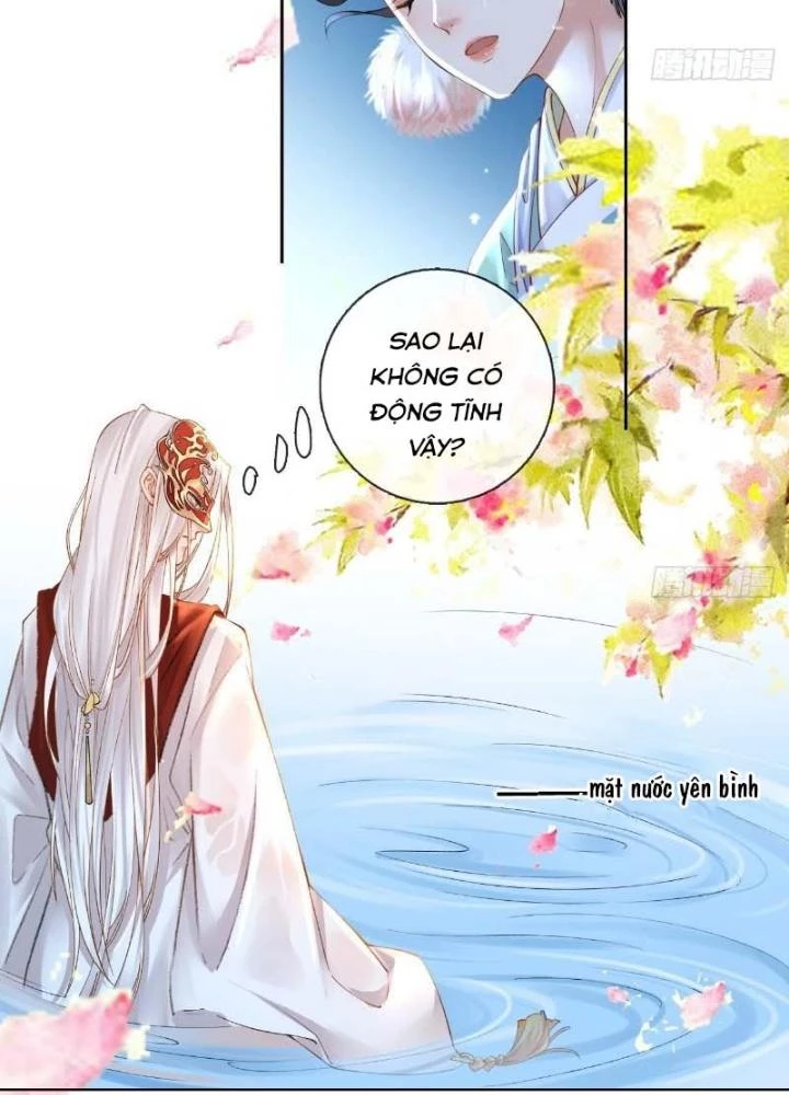 Thiên Hạ Vô Song Chapter 5 - Trang 2
