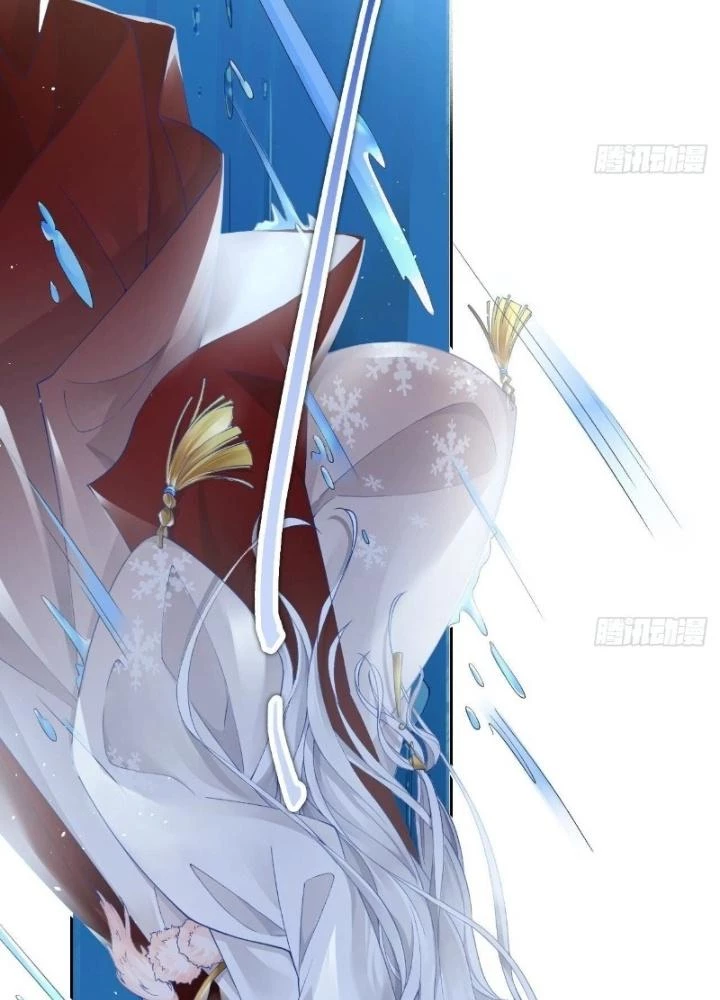 Thiên Hạ Vô Song Chapter 5 - Trang 2