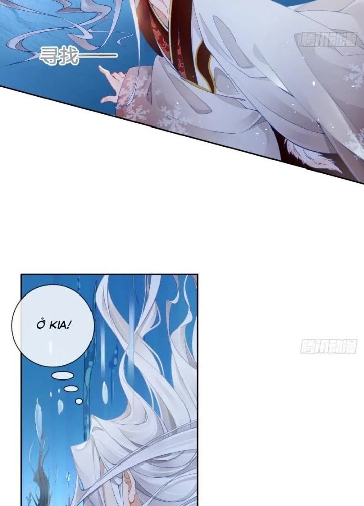 Thiên Hạ Vô Song Chapter 5 - Trang 2