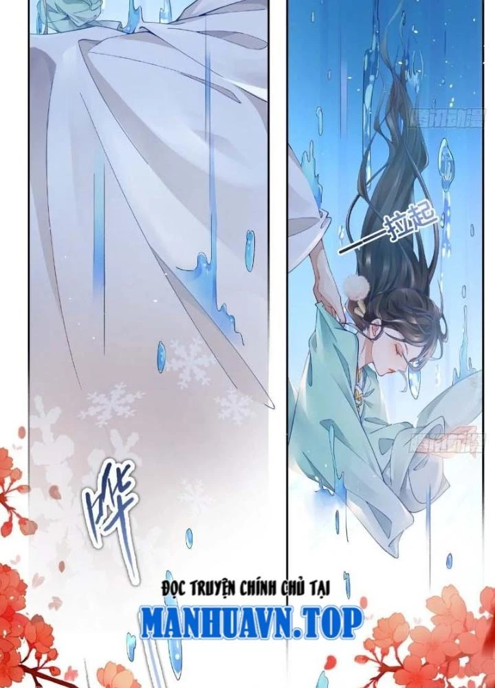 Thiên Hạ Vô Song Chapter 5 - Trang 2