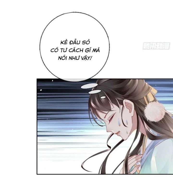 Thiên Hạ Vô Song Chapter 5 - Trang 2