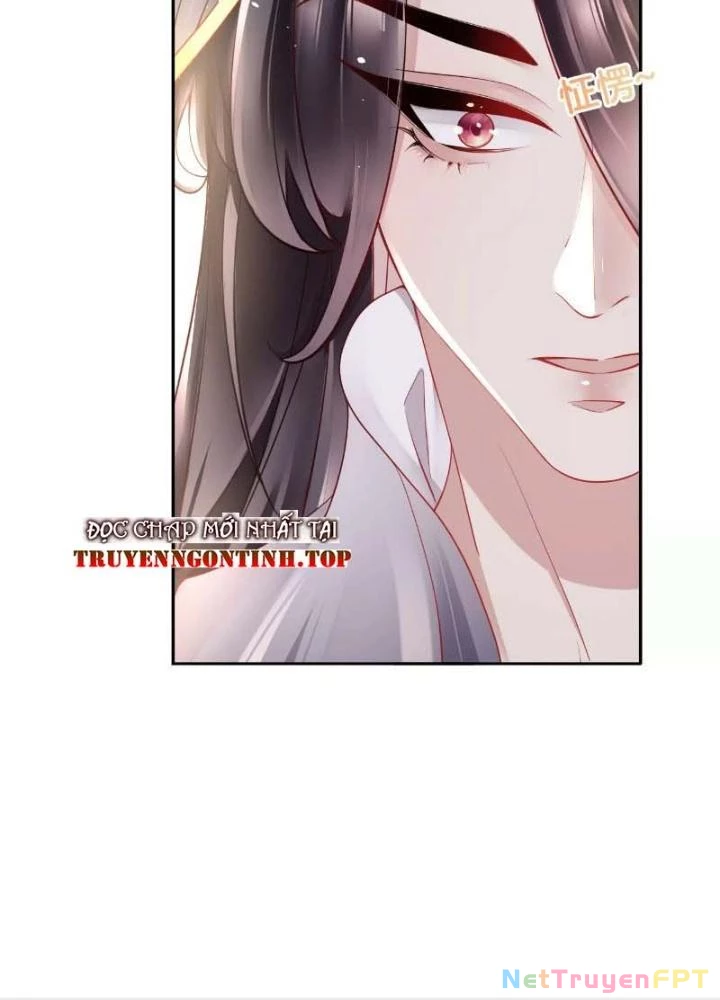 Thiên Hạ Vô Song Chapter 50 - Trang 2