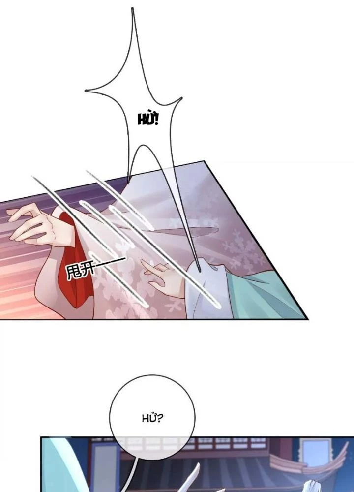 Thiên Hạ Vô Song Chapter 50 - Trang 2