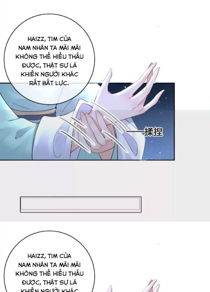 Thiên Hạ Vô Song Chapter 50 - Trang 2