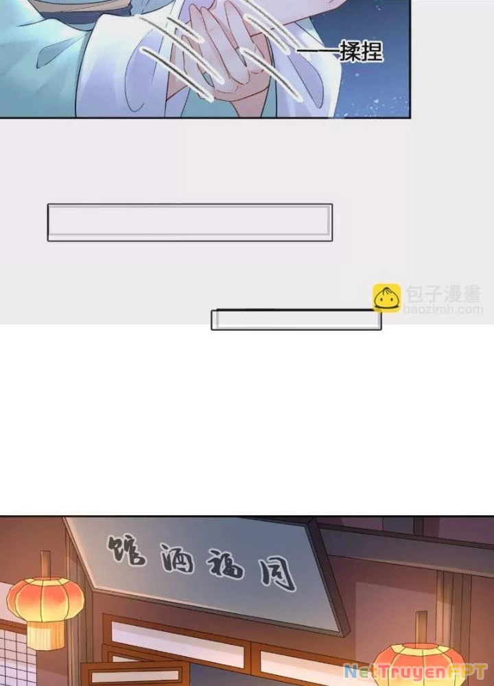 Thiên Hạ Vô Song Chapter 50 - Trang 2