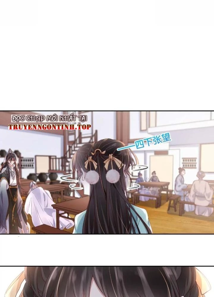 Thiên Hạ Vô Song Chapter 50 - Trang 2