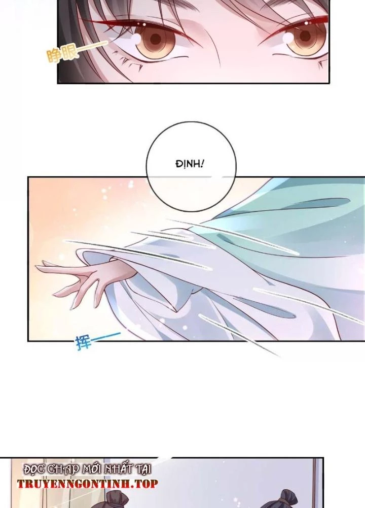 Thiên Hạ Vô Song Chapter 50 - Trang 2