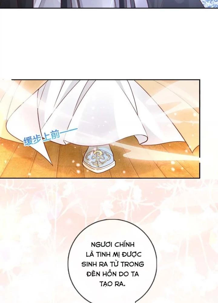 Thiên Hạ Vô Song Chapter 50 - Trang 2