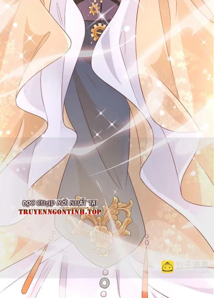 Thiên Hạ Vô Song Chapter 50 - Trang 2