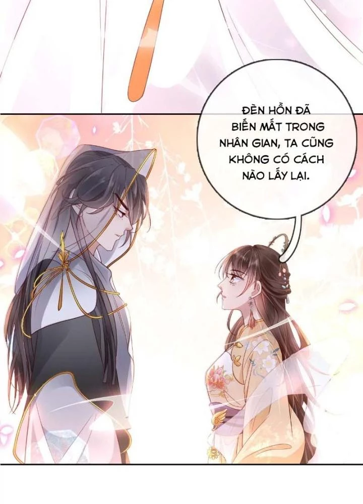 Thiên Hạ Vô Song Chapter 50 - Trang 2