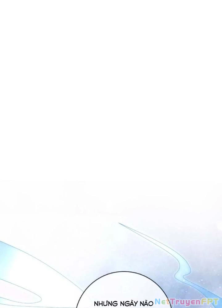 Thiên Hạ Vô Song Chapter 50 - Trang 2