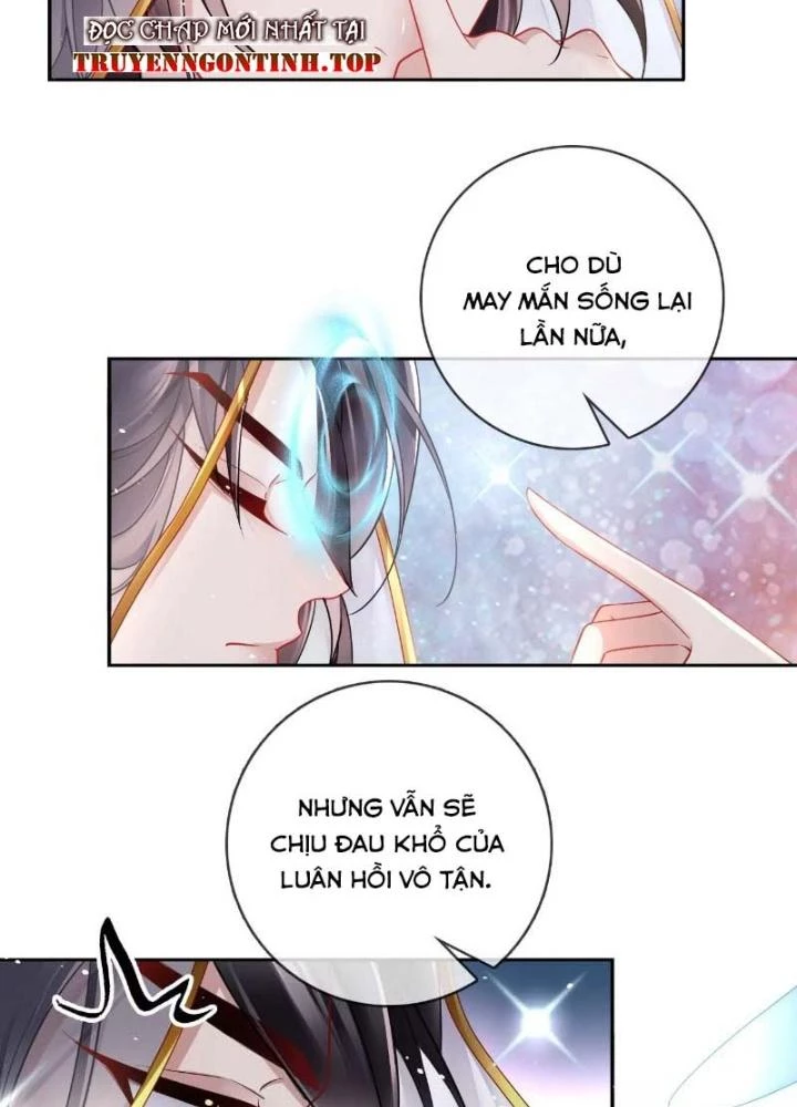 Thiên Hạ Vô Song Chapter 50 - Trang 2