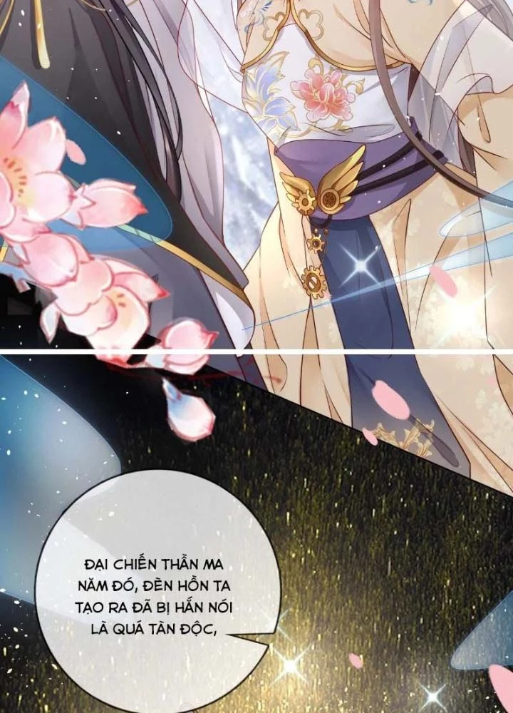 Thiên Hạ Vô Song Chapter 50 - Trang 2