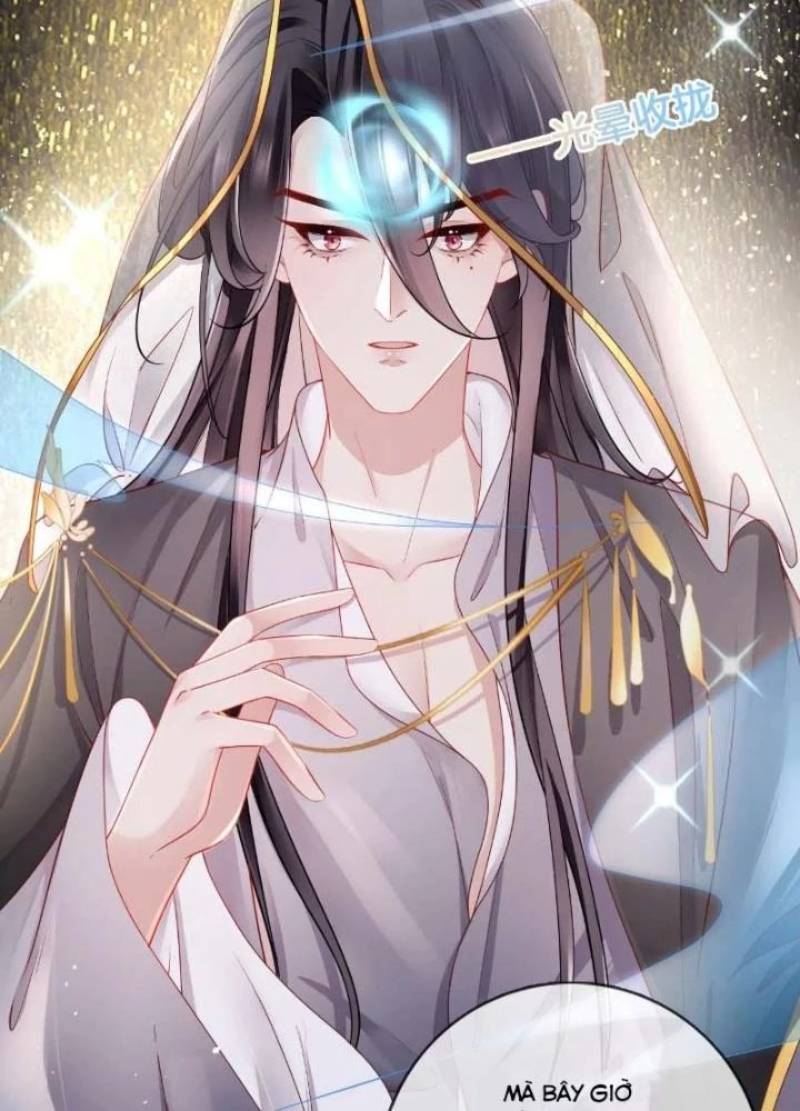 Thiên Hạ Vô Song Chapter 50 - Trang 2