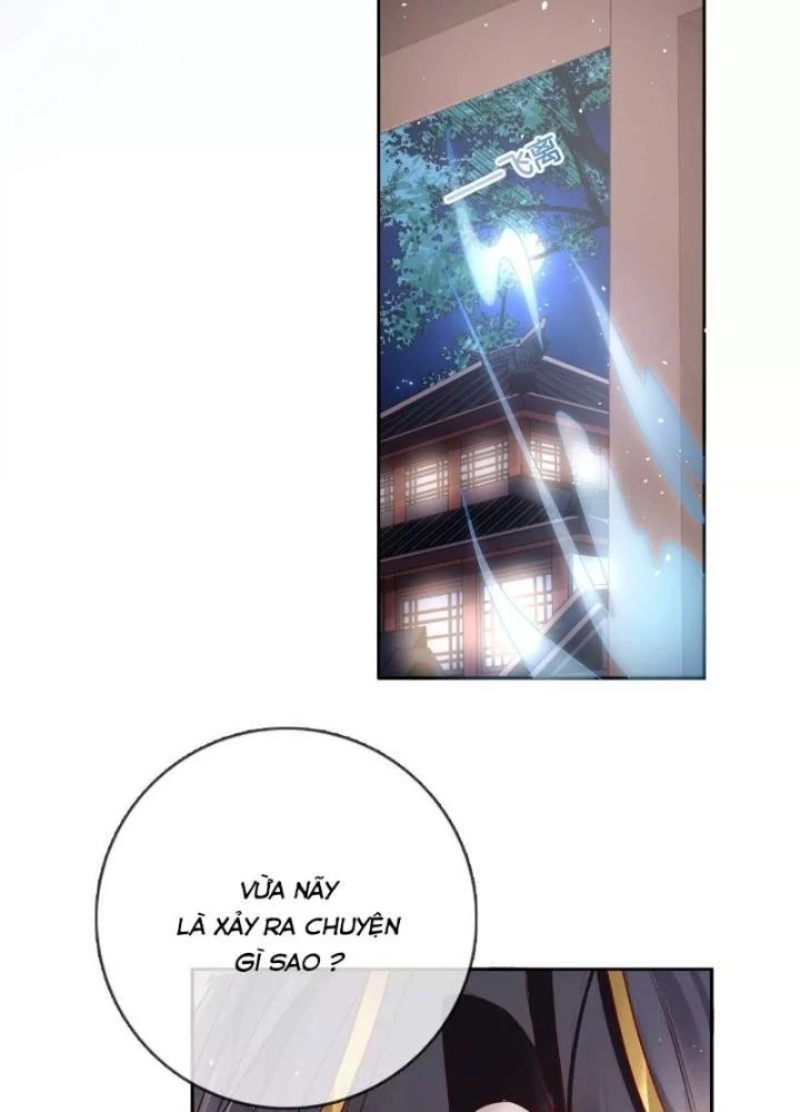 Thiên Hạ Vô Song Chapter 50 - Trang 2