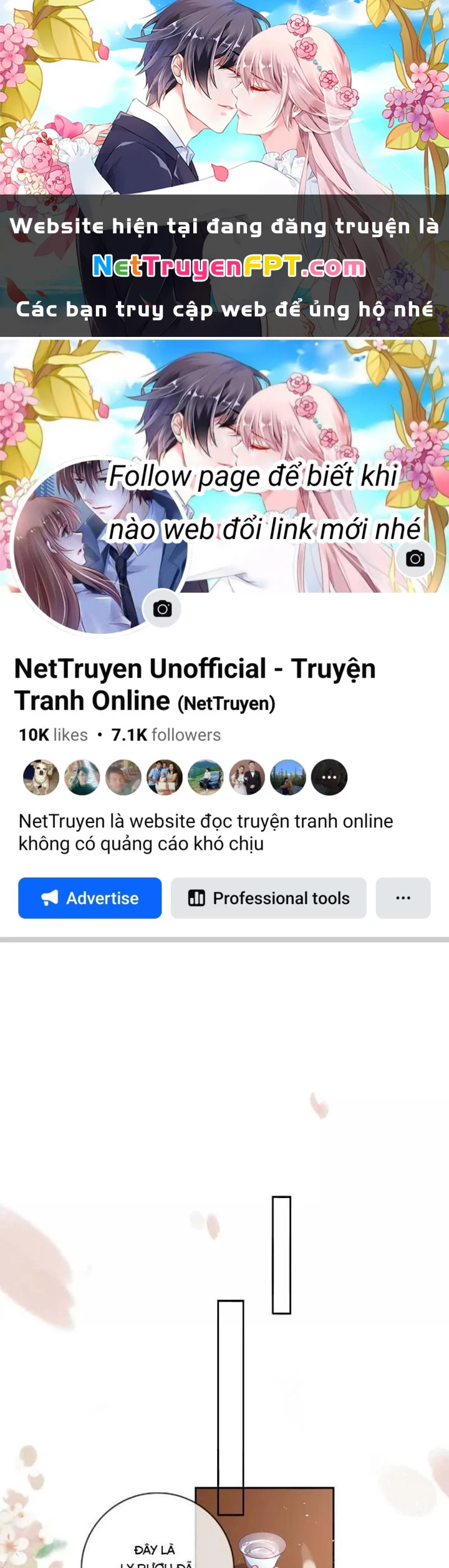 Thiên Hạ Vô Song Chapter 51 - Trang 2