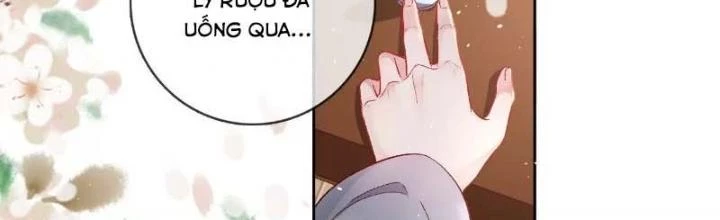 Thiên Hạ Vô Song Chapter 51 - Trang 2