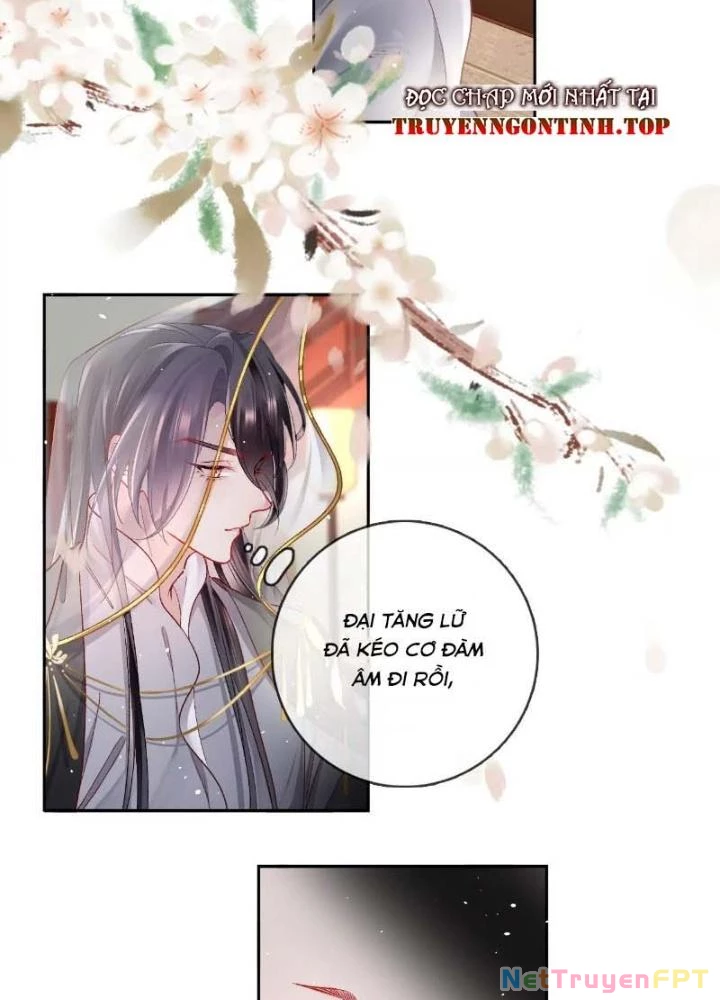 Thiên Hạ Vô Song Chapter 51 - Trang 2