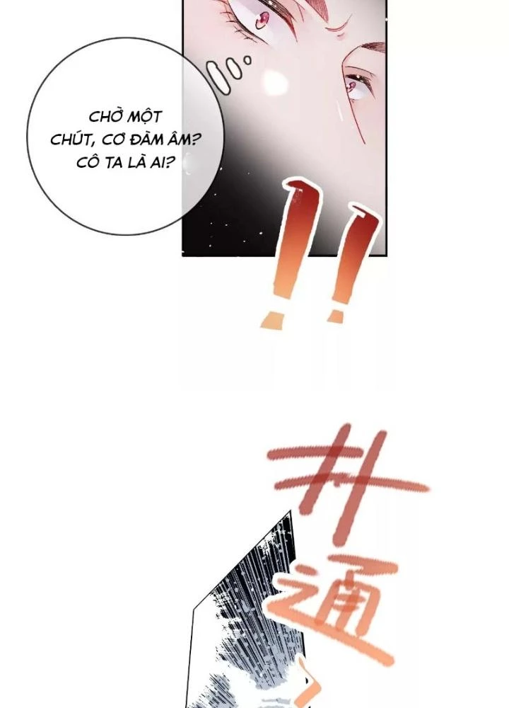 Thiên Hạ Vô Song Chapter 51 - Trang 2