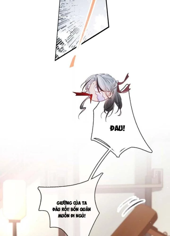 Thiên Hạ Vô Song Chapter 51 - Trang 2