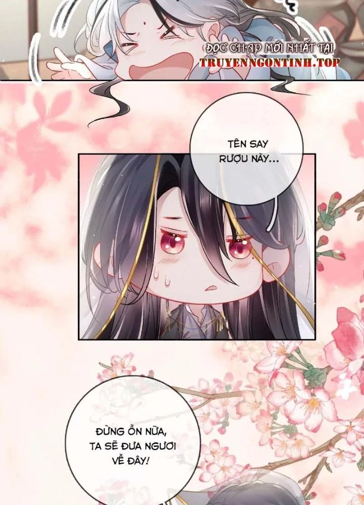 Thiên Hạ Vô Song Chapter 51 - Trang 2