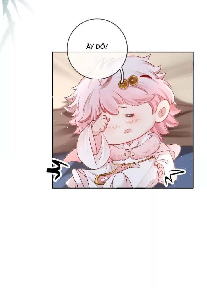 Thiên Hạ Vô Song Chapter 51 - Trang 2