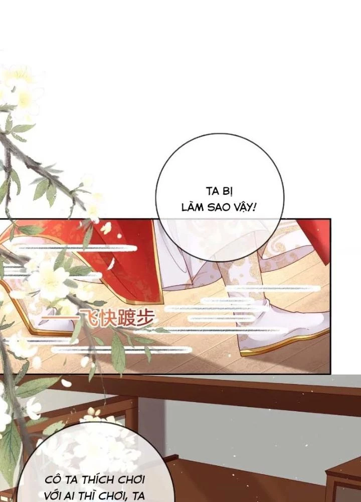 Thiên Hạ Vô Song Chapter 51 - Trang 2