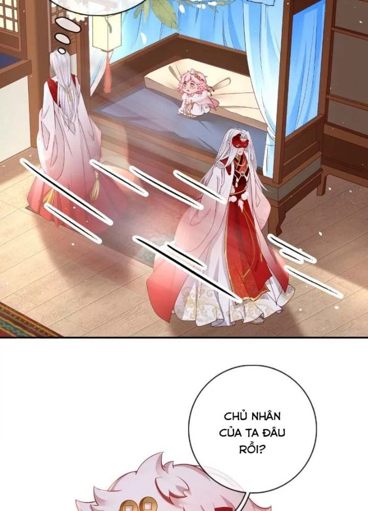 Thiên Hạ Vô Song Chapter 51 - Trang 2