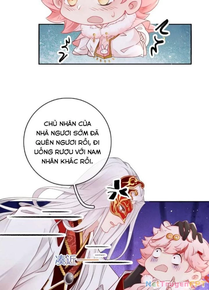 Thiên Hạ Vô Song Chapter 51 - Trang 2