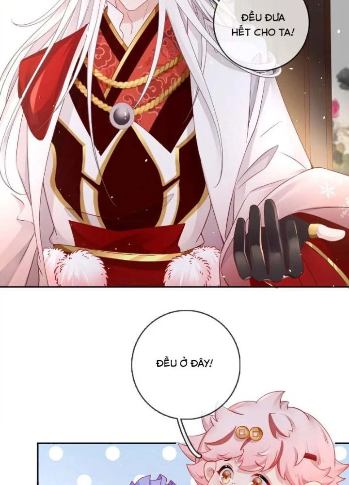 Thiên Hạ Vô Song Chapter 51 - Trang 2