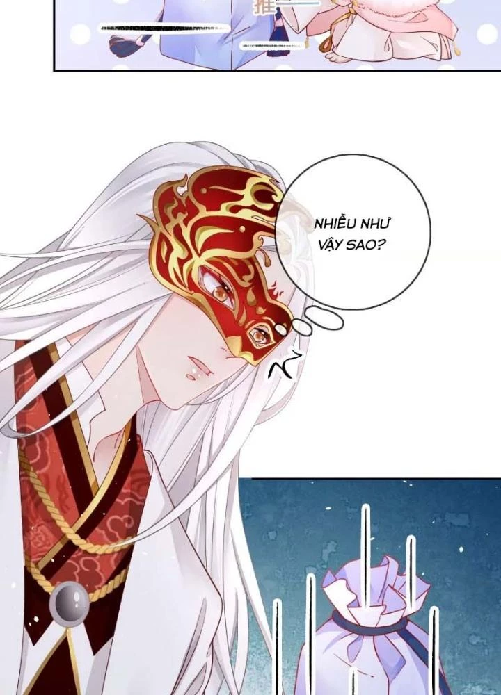 Thiên Hạ Vô Song Chapter 51 - Trang 2