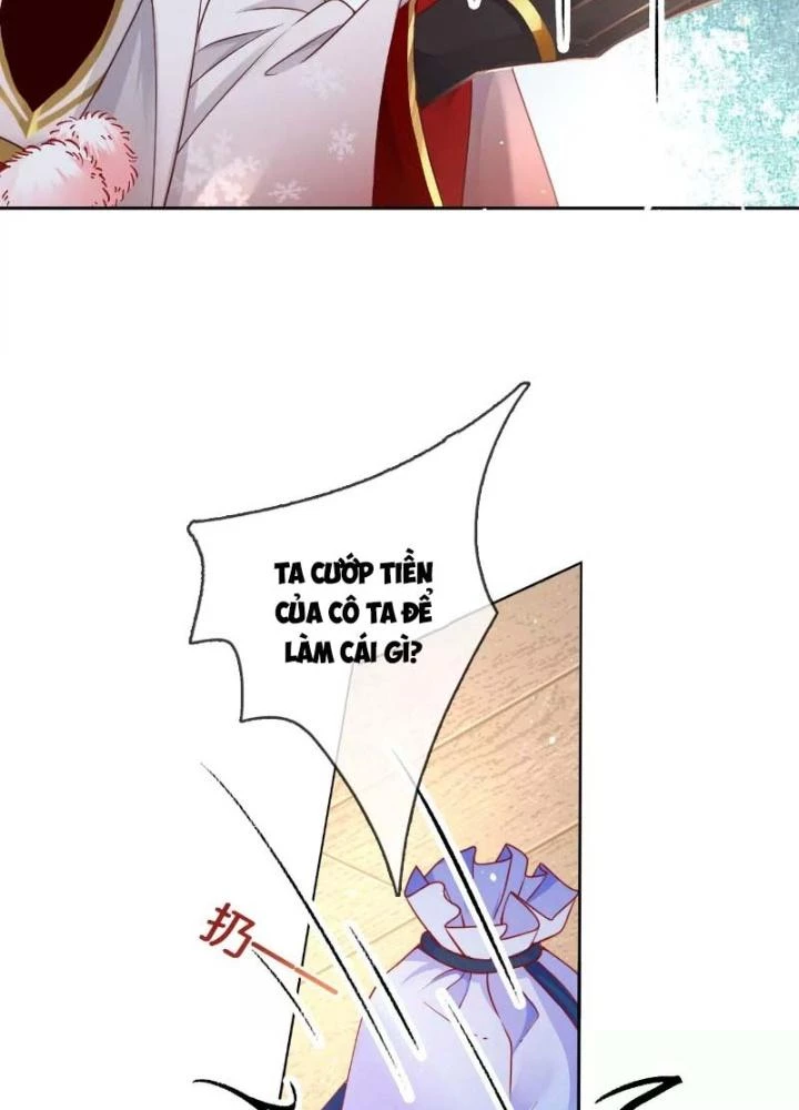 Thiên Hạ Vô Song Chapter 51 - Trang 2