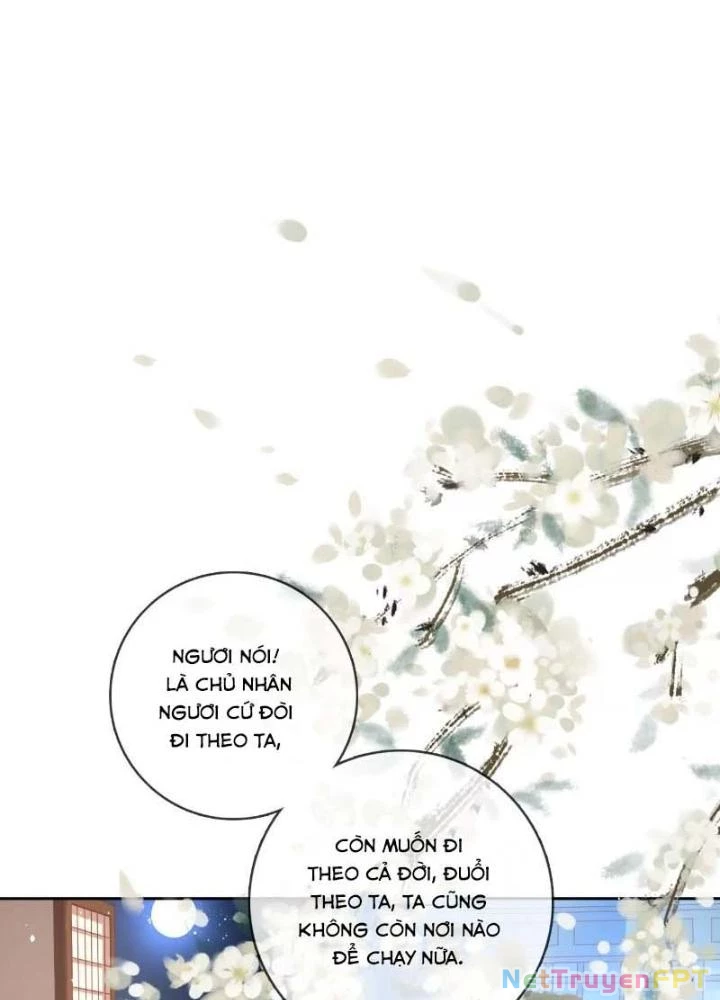 Thiên Hạ Vô Song Chapter 51 - Trang 2