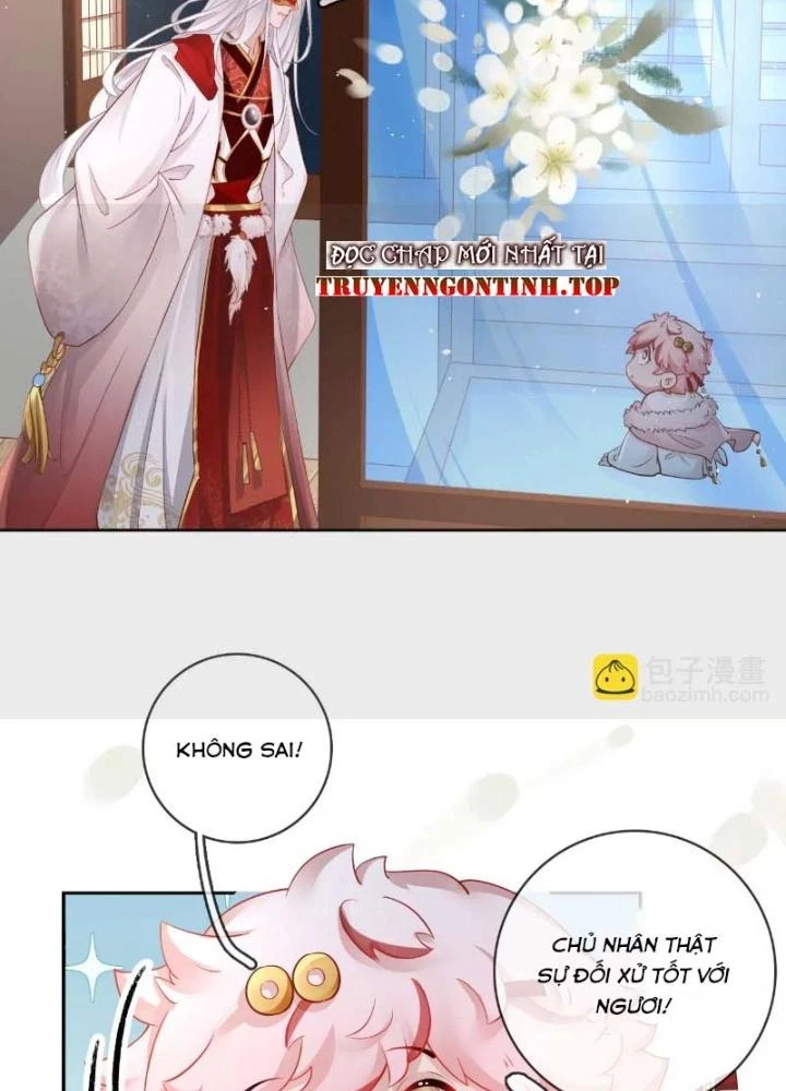 Thiên Hạ Vô Song Chapter 51 - Trang 2